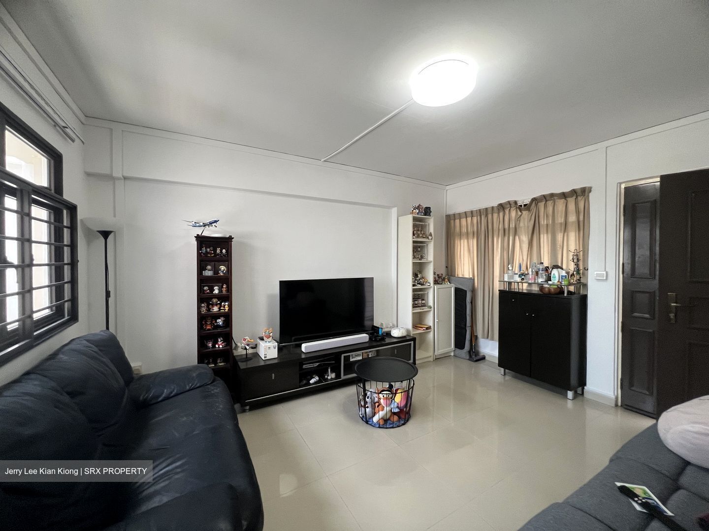 Blk 6B Boon Tiong Arcadia (Bukit Merah), HDB 4 Rooms #604801831
